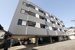 ニュースカイハイツ 403