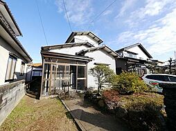 あさひ荘苑3丁目貸家