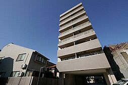 グランアネシス金澤II 405