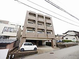 ハイロードビル 310