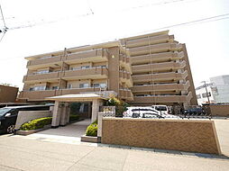 アパガーデンコート野々市若松 503