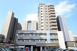 やわらぎ金沢 1206