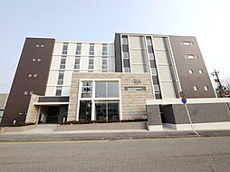 グランバリュー大清台 106