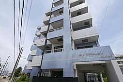 ベルトピア金沢ゼフィール 604