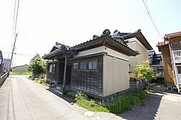 能瀬ワ(Y)貸家 1
