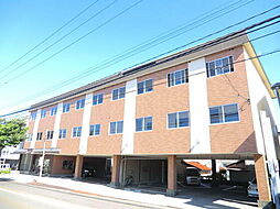 サン・バリュー内灘 305