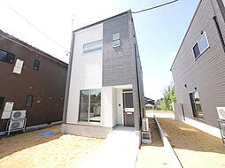 ゼーゲン　ベルク