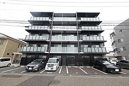 けやき通りレジデンス 503