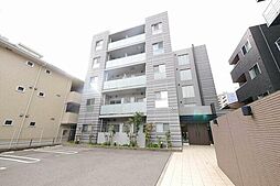 Ａ−レジデンス金沢 103