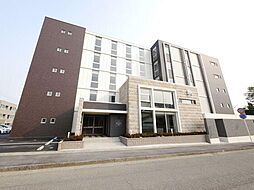 グランバリュー大清台 503