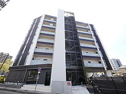 グランアネシス金澤 202