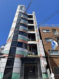 ダイコーパパスビル