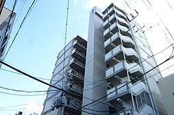 ル・パピヨン ７０１