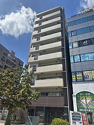 ベルジェント入間市駅前アーバニスタ 902