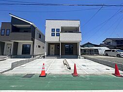 石巻市丸井戸3丁目　3号棟