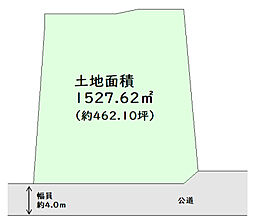 登米市中田町宝江新井田字上待井