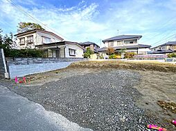 燕沢8期　1号棟