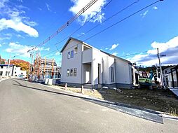 本田町　6号棟