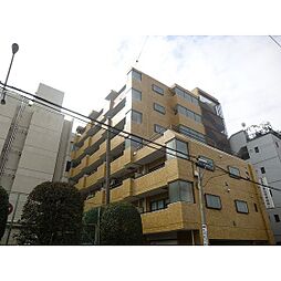 ライオンズマンション浦和第二 603