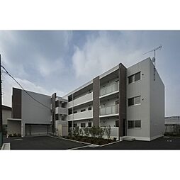 リュミエール上里 305