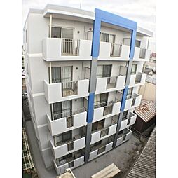 グランツ白岡 402