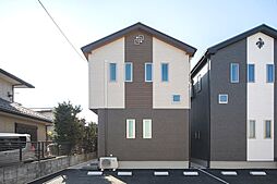 緑区道祖土3丁目戸建A棟