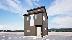 緑区道祖土3丁目戸建C棟