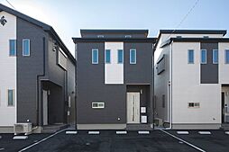 緑区道祖土3丁目戸建C棟