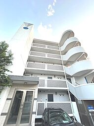 グランツ白岡 103