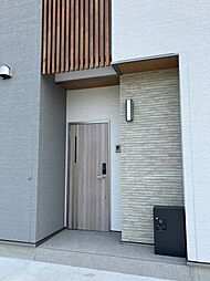 SAKURA（さくら） I