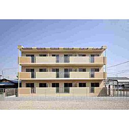 アン ラルジュ 102