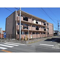 クレール サイフク 210