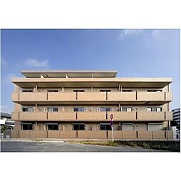 ミ　ピアーチェ 401