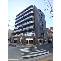 トライフォース 402