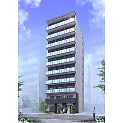 ロイヤルブルーム高鼻町 403