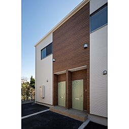 ノースタウンMTK B