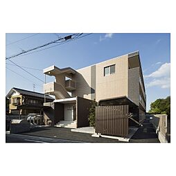 カメリア本町 205