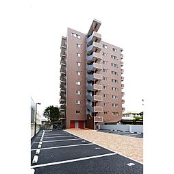 ミルフィーユ 405