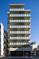 Belle couleur（ベル　クルール） 402