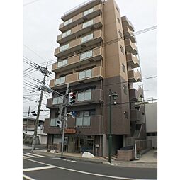 メガフォレスト 501