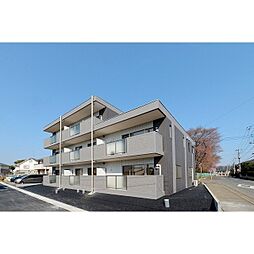 ガーデンクォーツ 301