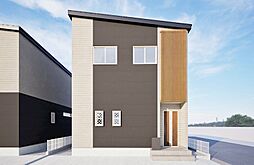 ABF岩槻区南辻戸建A棟