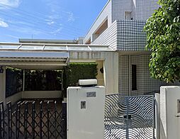 大宮区寿能町二丁目戸建