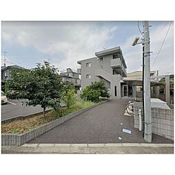 スピリッツ53 301