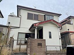 成田邸貸家 00001