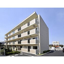 フルーヴ 101