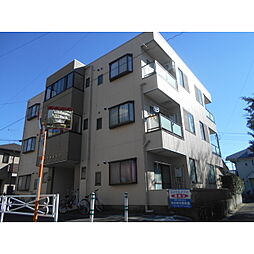 ロイヤルメゾン 103