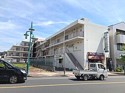ジュネシオン岩槻 301