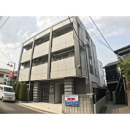 礎（いしずえ）