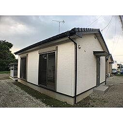 上野関根貸家 00002